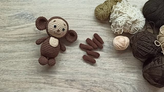 МИССИЯ ВЫПОЛНИМА СНОВА ЧЕБУРАШКИ смотреть онлайн