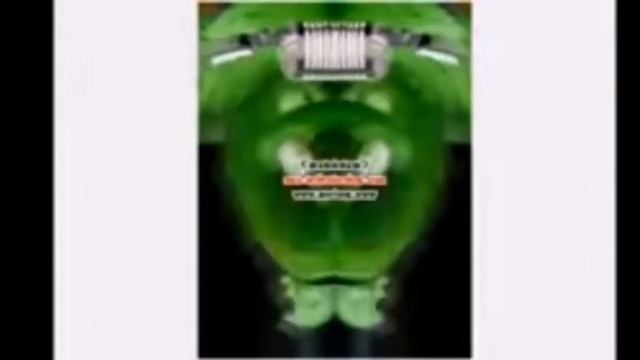 Klasky Gummy Bear 🐻 гумми бер гамми бер игрушка