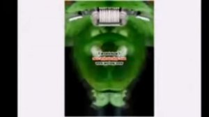 klasky gummy bear 🐻 гумми бер гамми бер игрушка