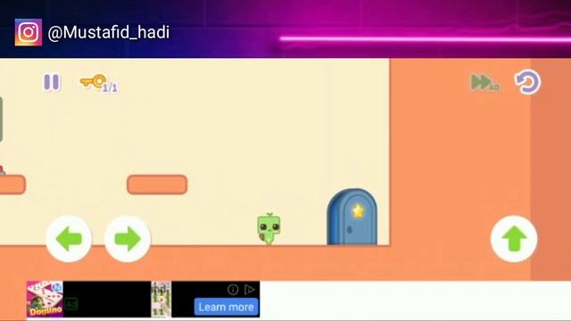Update || Penjelasan Cara Mabar Di Game Online Cats / Animal Playground смотреть онлайн