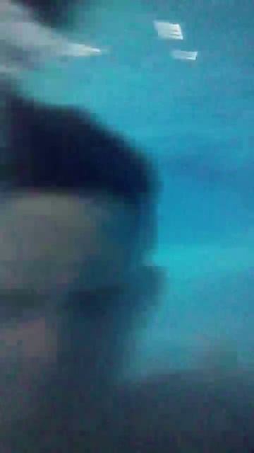 да я Роналду #веморт #wemort #рекомендации #тренд #аквапарк #музыка #развлечения #смешноевидео смотреть онлайн