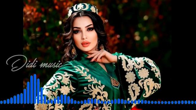 UZBEKCHA TERMA QO'SHIQLAR 🎵🎵 Узбекча терма кушиклар,НОВИНКА 2021