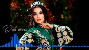 UZBEKCHA TERMA QO'SHIQLAR 🎵🎵 Узбекча терма кушиклар,НОВИНКА 2021