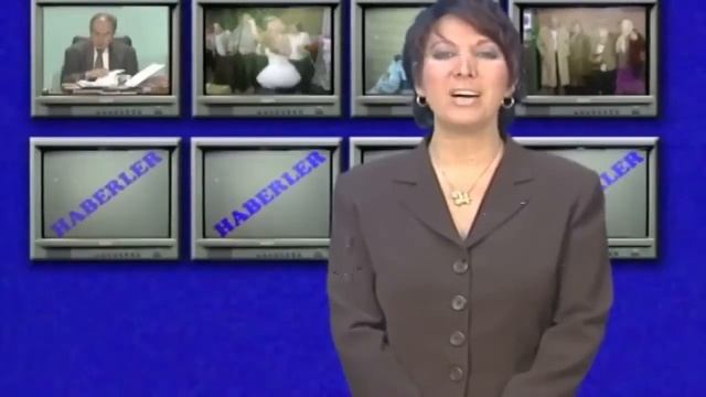 Olacak O Kadar | Sarhoş Olmadan Katlanmak