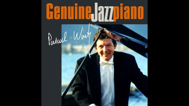 Pascal Wintz - Duke Ellington смотреть онлайн