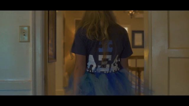 Alpha Xi Delta Purdue University Recruitment 2017 смотреть онлайн