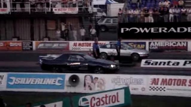 tcc car fast as fook 10 second car смотреть онлайн