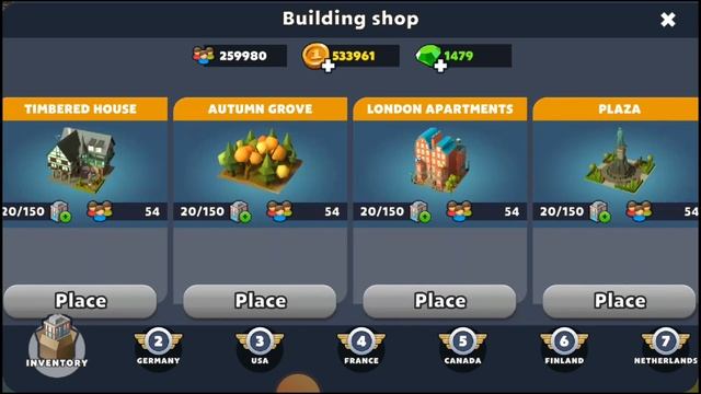 MAX POPULATION, tips and how I did it on Trainstation 2 app game by Mangley Town смотреть онлайн
