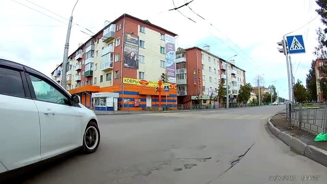 АВТОПАРТАК Л К,ГЛАЗАМИ ВЕЛОСИПЕДИСТАСЕЗОН 1,4 смотреть онлайн