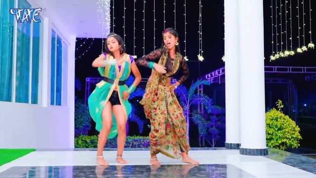 #Video - पियवा पतरका | #Ankush Raja | Piyawa Patarka | Ft - Pallavi Giri | Bhojpuri New Song 2022 смотреть онлайн