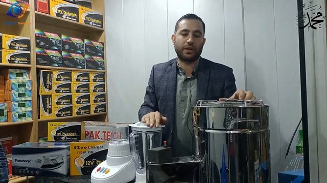 12 volt Battery par chalny wali chezy | 12v welding plant |12v iron | complate home appliance 12v смотреть онлайн