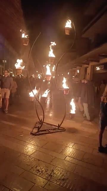 aix en provence смотреть онлайн