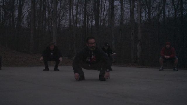 S12 Morning PT - Day 1 смотреть онлайн