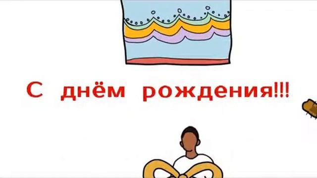 videoplayback 3 смотреть онлайн