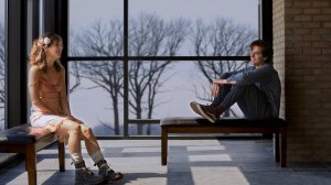 В метре друг от друга (2019) — Русский трейлер