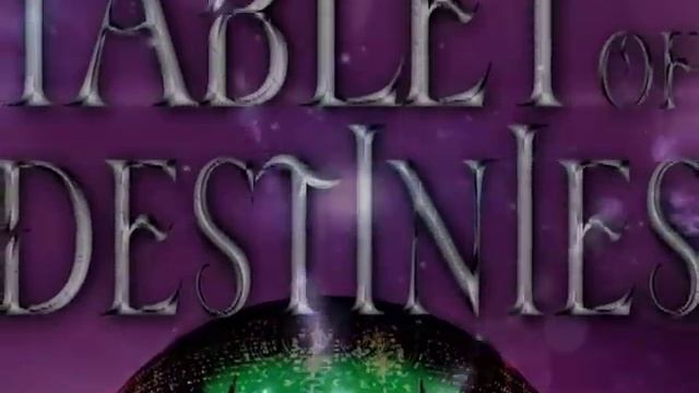 Light-field смотреть онлайн