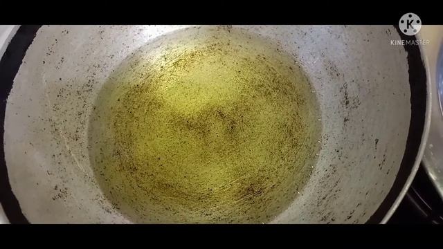 Shada Luchi (Puri) recipe in easy way. смотреть онлайн