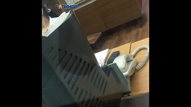 стоматология смотреть онлайн