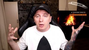 ЧТО С ТОБОЙ БУДЕТ ЗА ТВОИ ТАТУИРОВКИ В ТЮРЬМЕ - КПЖ / Виталий Реутов / Кто по жизни!