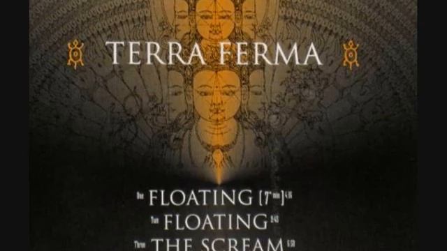 Terra Ferma - Floating смотреть онлайн