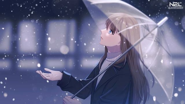 1 Hour Relaxing With Piano Music, Stress Relief, Music To Deep Sleep, Claming Music For Study смотреть онлайн