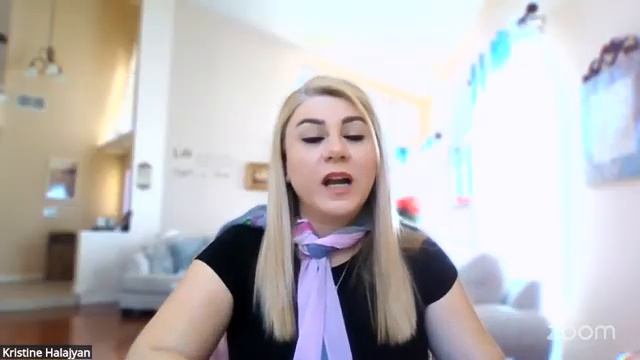 Ձեր մոտիկների մեջ փնտրեք հեզաբելներին