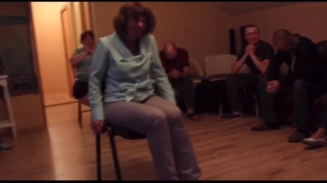 АНГЕЛЫ УЧАСТВОВАЛИ В ИСЦЕЛЕНИИ смотреть онлайн