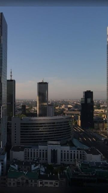 #shorts РЕДЬЯРД КИПЛИНГ «ЗАПОВЕДЬ» 1 ЧАСТЬ смотреть онлайн