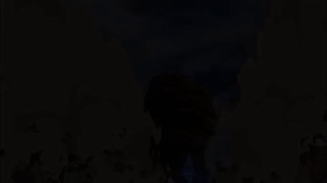 Madara's Dance смотреть онлайн