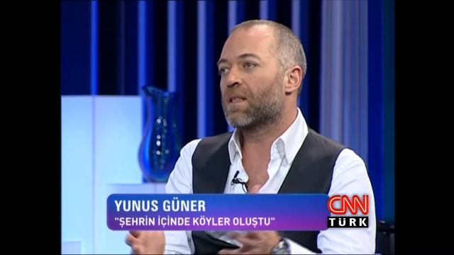 Fadik Sevin Atasoy: İş neredeyse ben oradayım - Burada Laf Çok - 24.12.2011 смотреть онлайн