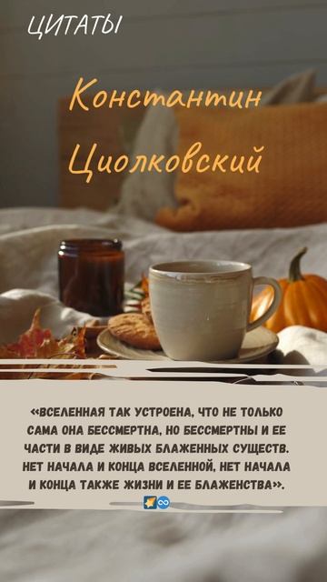 Цитаты 1.272 смотреть онлайн