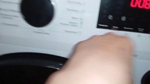 обзор стиральной машины beko и инструкция по применению