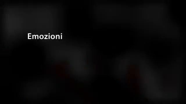 Segafredo Zanetti Emozioni смотреть онлайн