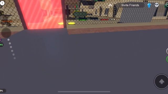 New Update in Military tycoon Roblox.Laser truck and super laser truck смотреть онлайн