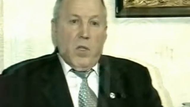 Криминальная Россия   Похитители детства часть 11