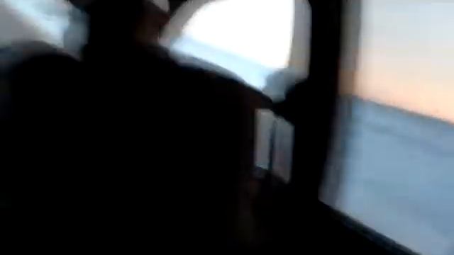 Саня и его друг галант делает ветер 1