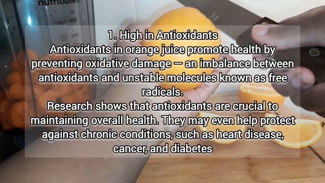 CARROT AND ORANGE JUICE RECIPE FOR A STRONGER IMMUNE SYSTEM, LUSTROUS HAIR & GLOWY SKIN. смотреть онлайн