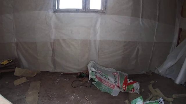 #старатели#золотори#Подготовка к новому сезону/// смотреть онлайн