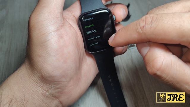 T900 Pro Max Smart Watch (Review) смотреть онлайн