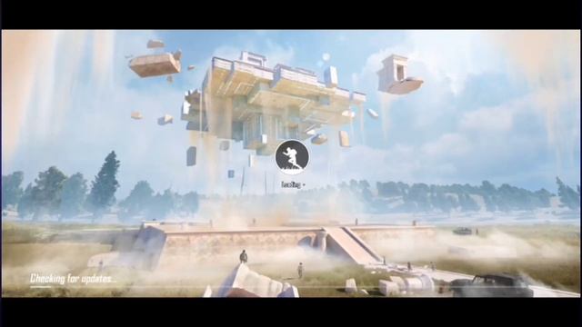 🔥🔥HOW TO DOWNLOAD PUBG KOREAN VERSON IN 2020 | El Parsec🔥🔥 смотреть онлайн