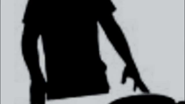 YouTube - Papa Americano (Long Verion) We no speak Americano.flv смотреть онлайн