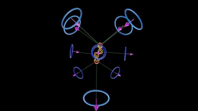 chlorine atom, atom chloru смотреть онлайн