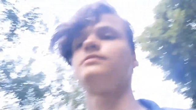 Как не про*рать СВОЁ ЛЕТО? Это видео ИЗМЕНИТ вашу жизнь! смотреть онлайн