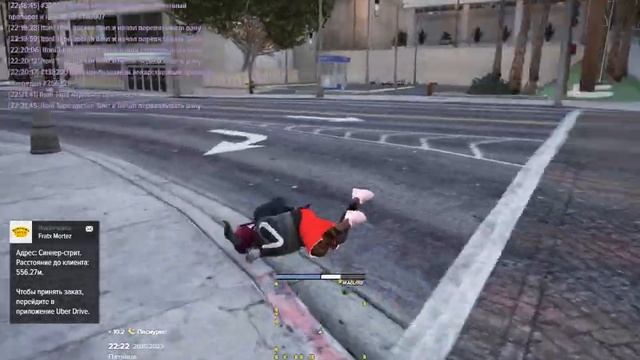 целенаправленное дб 22:22 20 10 23 дб 335713 мой статик 188007 смотреть онлайн