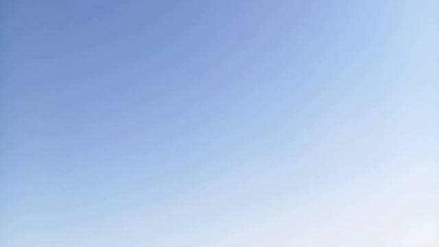 Quansheng TG-UV2 Plus с внешней антенной.