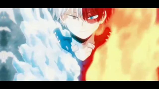 MHA//GO F**K YOURSELF//😈😈 смотреть онлайн