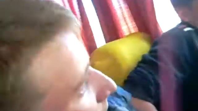 Стрельбище. Часть 2 смотреть онлайн
