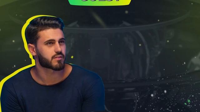 #GamesHUB Talk Show | Episode #7 w/ Gal Yosef and Constantin Kogan смотреть онлайн