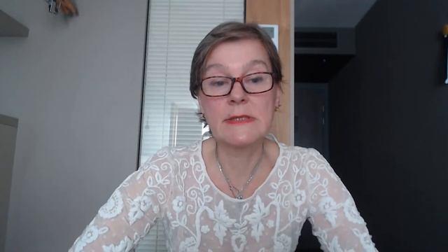 01.10.2023 CТРИМ: ОБСУЖДЕНИЕ НОВОСТЕЙ - начало смотреть онлайн