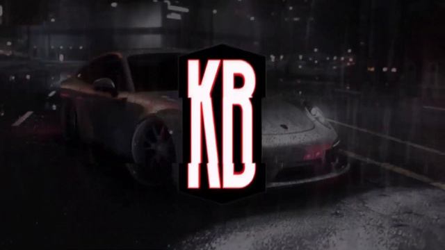 YA DIG - Menacelations (SLOWED + REVERB) [BASS BOOSTED] | EDIT | Kritical Bass смотреть онлайн